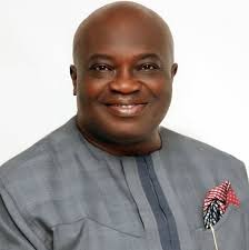 300 k €* feb 28, 1995 in london, england. Okezie Ikpeazu Shineyoureye