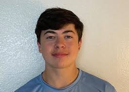 MetroWest boys lacrosse All-Stars: Meet the spring 2022 team