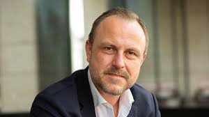 Professor defends 'biased' anti-terrorism training: 'We're not woke'