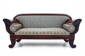 Antique chaise longues, antique victorian leather chaise lounge ottoman. Antique Northern European Chaise Lounge 1910s For Sale At Pamono