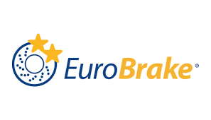U21 euro 2021 europa teams 2021 wcc tournament logo 2021 fiesta festival logo uef logo big east 2021 championship logo. Virtual 2021 Eurobrake Program Developing Rapidly The Brake Report