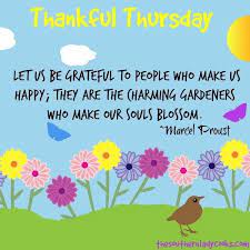 Pin On Quotes For Thursday