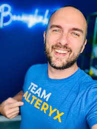 Marc Wellman's Instagram, Twitter & Facebook