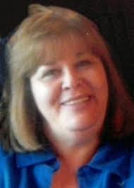 Larry Hamaker's Instagram, Twitter & Facebook