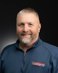 Randy Witmer's Instagram, Twitter & Facebook