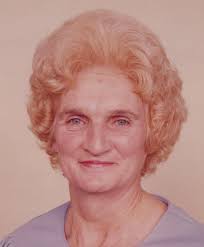 Waydene Badgett Obituary