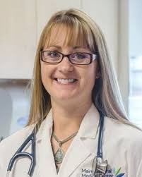 Rochelle Murphy's Instagram, Twitter & Facebook