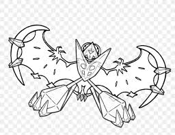 Maybe you would like to learn more about one of these? Pokemon Ultra Sun And Ultra Moon Pokemon Sun And Moon Absol Ash Ketchum The Dinosaurs Png