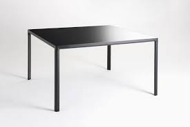 Zooom Expandable Work Table By Piero Lissoni For Kartell Dining Table In Kitchen Contemporary Dining Table Furniture