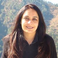 50+ "Sonia Chadha" profiles