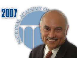 National Academy of Engineering Members