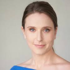 Stream Charlotte Munson music