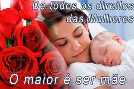 Resultado de imagem para dia das mães 2015
