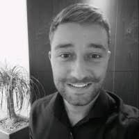 Paul Canton Email & Phone Number