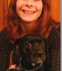 Winter 2010 Newsletter