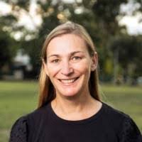 Jeremy Bosworth's Instagram, Twitter & Facebook