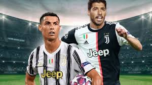 @juventusfcen @juventusfces, @juventusfcpt, العربية @juventusfcar. Yuventus Popal V Skandal Iz Za Suaresa Klubu Grozit Snyatie Ochkov Transfernyj Ban I Dazhe Isklyuchenie Iz Serii A Futbol 24