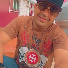 Instagram photo by Luis Alberto Ponce Roldan • Feb 2, 2025 at 10:35 AM