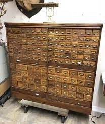 Vintage antique wooden medicine standing cabinet, first aid chest, apothecary cabinet, joinery everafteractuals 5 out of 5 stars (158) Antique Pharmaceutical Apothecary Cabinet 50 Length 47 High 12 1 2 Deep Ebay