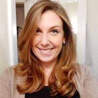 Denise Yost Email & Phone Number