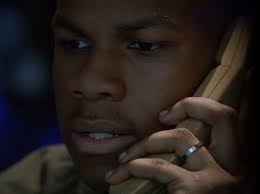 24: Live Another Day" Day 9: 11:00 a.m.-12:00 p.m. (TV Episode 2014)