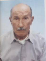 Taddart Nath ouaneche