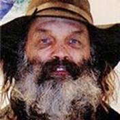 Search Thomas Pyle Obituaries and Funeral Services