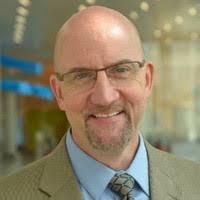 Steve Driggers Email & Phone Number