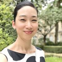 gallupstrengthscoach #gallupstrengthscoach #cliftonstrengths  #leadershipdevelopment #microsoft #growthmindset #positiveleadership  #coaching #gallup #auxanoteam #ggsc