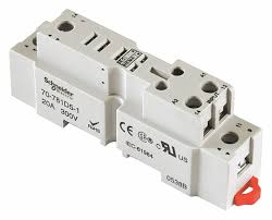 A classic example is the system used to start a car — when someone turns an ignition key, the ignition does not interact directly with the car battery. Schneider Electric Relay Socket Elevator Finger Safe Square Number Of Pins Relay 5 Spst 6cve2 70 781d5r 1a Grainger