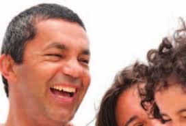 Patriotism ingrained