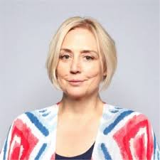 2025 Women Of Impact Honorees