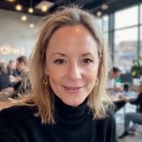 60+ "Dr. Philippa" profiles