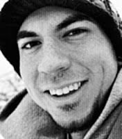 Steven GUERRERO Obituary (2010)