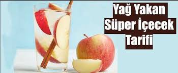 Karbonatli Su Zayiflama Kuru Nasil Yapilir Hizli Kilo Verme