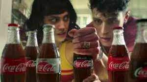 Ko ) was in 61 hedge funds' portfolios at the end of the first quarter of 2021. Ubersicht Coca Cola Werbung Alle Songs Aus Den Werbespots