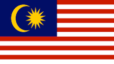 The term agong is not translated, as in the constitution of malaysia. Malaysia International University Of Hertfordshire