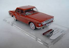 Image result for Vermilion 1962 Dart