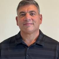 90+ "Thomas Stover" profiles