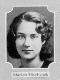 1931 San Francisco Lowell High School Yearbook ~ Photos History Clubs  Sports +++