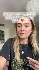 How to Get into Florida State University with Care