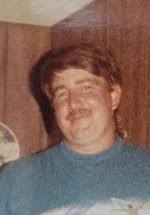 Obituaries Search for William Atwell