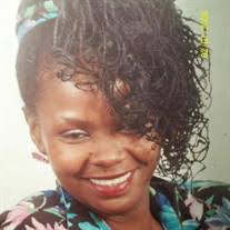 Devoria Forrester Obituary 2022