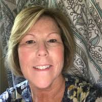 20+ "Rhonda Heim" profiles