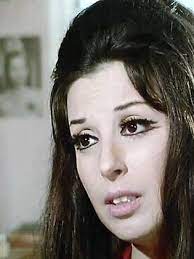 اسيب النوم وافكر فيه انا افكر فيه انت تقول وتمشى وانا. Ù†Ø¬Ø§Ø© Ø§Ù„ØµØºÙŠØ±Ø© ïº—ï»¤ïºœï»´ï»ž ÙÙŠÙ„Ù…ÙˆØ¬Ø±Ø§ÙÙŠØ§ ØµÙˆØ± ÙÙŠØ¯ÙŠÙˆ