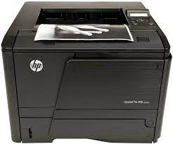 Hp laserjet pro 400 sheet feeder 500 page capacity, cf284a. Hp Laserjet Pro 400 M401dne Laserdrucker Alza De