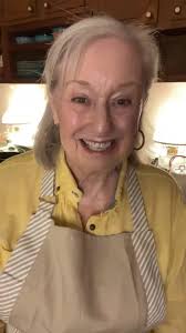 #brendagantt #brendaganttbiscuits #brendaganttcooking