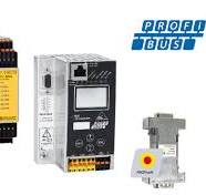 PROFIBUS - Bihl+Wiedemann GmbH