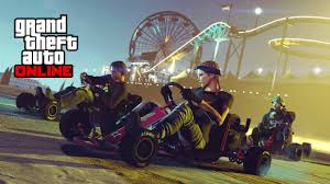 You can get this helicopter without rising your wanted level. Gta Online 13 New Vehicles Leaked In Cayo Perico Heist Update Dexerto