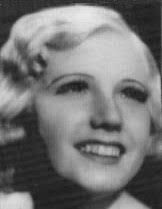 jabw_vintage/jose norman biography